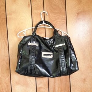 🎁 SALE 3/$40🎁 Guess purse